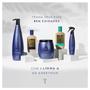 Imagem de Aneethun Linha A Kit Shampoo e Blend SOS Fluído Reconstrutor 210ml