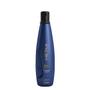 Imagem de Aneethun Linha A Kit Shampoo e Blend SOS Fluído Reconstrutor 210ml