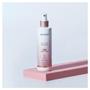 Imagem de Aneethun Linha A Kit Shampoo e Blend SOS Fluído Reconstrutor 210ml