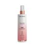 Imagem de Aneethun Linha A Kit Shampoo e Blend SOS Fluído Reconstrutor 210ml
