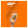 Imagem de Aneethun linha a proteção creme de silicone 100ml