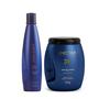 Imagem de Aneethun Linha A Shampoo 300ml e Mascara 500g