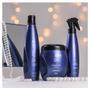 Imagem de Aneethun Linha A Shampoo 300ml