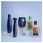 Imagem de Aneethun Linha A Shampoo 300ml
