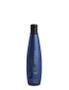 Imagem de Aneethun Linha A - Shampoo 300ml