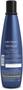 Imagem de Aneethun Linha A - Shampoo 300ml