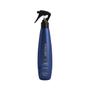 Imagem de Aneethun Linha A Spray Termo. 150ml+Wess Blond Mask200ml