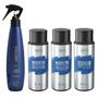 Imagem de Aneethun Linha A Spray Termo. 150ml +Wess Kit Nano Sel.250ml