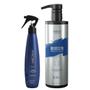 Imagem de Aneethun Linha A Spray Termo. 150ml+Wess Nano Passo 2 -500ml