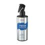 Imagem de Aneethun Linha A Spray Termo. 150ml+Wess We Wish 260ml