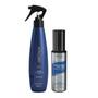 Imagem de Aneethun Linha A Spray Termoproteção150ml + Wess We Wish50ml