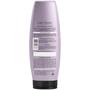 Imagem de Aneethun Liss System - Mascara Disciplinante 250ml