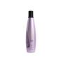 Imagem de Aneethun Liss System Shampoo 300ml+Wess Finish 250ml