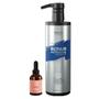 Imagem de Aneethun Loção Care System 40ml + Wess Cond. Repair 500ml