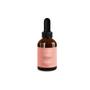 Imagem de Aneethun Loção Care System 40ml + Wess Kit Nano Sel. 250ml