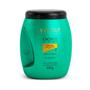 Imagem de Aneethun Máscara Cachos System500g+Wess Balance Cond.250ml