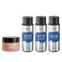 Imagem de Aneethun Máscara Care System 250g + Wess Kit Nano Sel. 250ml