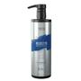 Imagem de Aneethun Máscara Care System 250g +Wess Nano Passo 2 -500ml