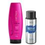 Imagem de Aneethun Máscara Color System 250g + Wess Cond. Repair 250ml