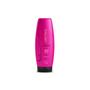 Imagem de Aneethun Máscara Color System250g +Wess Blond Cond. 250ml