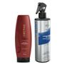 Imagem de Aneethun Máscara Force System 250g +Wess We Wish 500ml