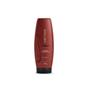 Imagem de Aneethun Máscara Force System 250g +Wess We Wish 500ml