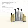 Imagem de Aneethun Mascara Matizante Blond System 1L