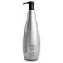 Imagem de Aneethun Mascara Matizante Blond System 1L