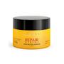 Imagem de Aneethun Máscara Repair System 250g+Wess Blond Mask 500ml