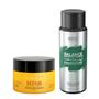 Imagem de Aneethun Máscara Repair System250g+Wess Balance Cond.250ml