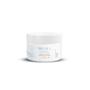 Imagem de Aneethun Mask Capilar Hidra 250g + Wess OX 5 Vol. 900ml