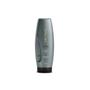 Imagem de Aneethun Mask Cinza Blond System250g+Wess We Wish 260ml