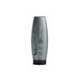Imagem de Aneethun Mask Cinza BlondSystem250g+Wess Blond Mask 200ml