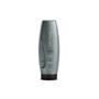 Imagem de Aneethun Mask Cinza BlondSystem250g+Wess Nano Passo 3 -500ml