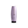 Imagem de Aneethun Mask Liss System 2 - 250g+Wess Blond Shampoo 250ml