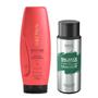 Imagem de Aneethun Mask Restore System 250gr+Wess Balance Cond.250ml
