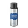 Imagem de Aneethun Mask Restore System 250gr +Wess Kit Nano Sel. 250ml