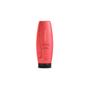 Imagem de Aneethun Mask Restore System 250gr +Wess Kit Nano Sel. 250ml