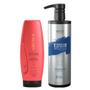 Imagem de Aneethun Mask Restore System 250gr +Wess Nano Passo 3 -500ml