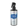 Imagem de Aneethun Mask Restore System 250gr +Wess We Wish 260ml