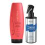 Imagem de Aneethun Mask Restore System 250gr +Wess We Wish 260ml
