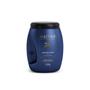 Imagem de Aneethun Másk Silicone Linha A 500g+Wess OX 20 Vol. 900ml