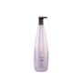 Imagem de Aneethun Matizante Aneethun Shampoo Blond 1L