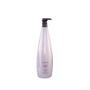 Imagem de Aneethun Matizante Aneethun Shampoo Blond 1L
