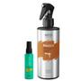 Imagem de Aneethun Óleo Cachos System 55ml + Wess Finish 250ml