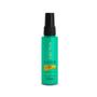 Imagem de Aneethun Óleo Cachos System 55ml + Wess Finish 250ml