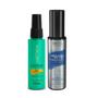 Imagem de Aneethun Óleo Cachos System 55ml + Wess We Wish 50ml