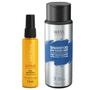 Imagem de Aneethun Óleo Rep. Repair System55ml+Wess Nano Passo 1 -250ml