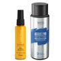 Imagem de Aneethun Óleo Rep Repair System55ml+Wess Nano Passo 2 -250ml