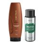Imagem de Aneethun Recondi. Kera System250g +Wess Balance Cond.250ml
